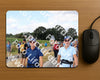 Evenement foto: Nijmeegse Vierdaagse 1060