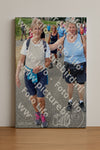Evenement foto: Nijmeegse Vierdaagse 1060