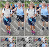 Evenement foto: Nijmeegse Vierdaagse 1060