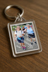 Evenement foto: Nijmeegse Vierdaagse 1060