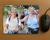 Evenement foto: Nijmeegse Vierdaagse 1060