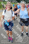 Evenement foto: Nijmeegse Vierdaagse 1060