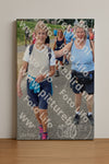 Evenement foto: Nijmeegse Vierdaagse 1060