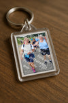 Evenement foto: Nijmeegse Vierdaagse 1060