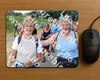 Evenement foto: Nijmeegse Vierdaagse 1060