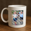 Evenement foto: Nijmeegse Vierdaagse 1060