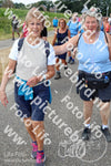 Evenement foto: Nijmeegse Vierdaagse 1060