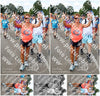 Evenement foto: Nijmeegse Vierdaagse 1060