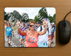 Evenement foto: Nijmeegse Vierdaagse 1060
