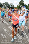 Evenement foto: Nijmeegse Vierdaagse 1060
