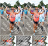 Evenement foto: Nijmeegse Vierdaagse 1060