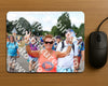 Evenement foto: Nijmeegse Vierdaagse 1060