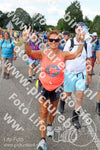 Evenement foto: Nijmeegse Vierdaagse 1060