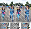 Evenement foto: Nijmeegse Vierdaagse 1060