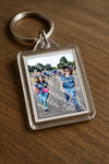 Evenement foto: Nijmeegse Vierdaagse 1060