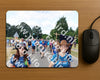Evenement foto: Nijmeegse Vierdaagse 1060