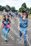 Evenement foto: Nijmeegse Vierdaagse 1060