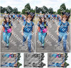 Evenement foto: Nijmeegse Vierdaagse 1060