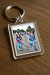 Evenement foto: Nijmeegse Vierdaagse 1060