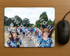 Evenement foto: Nijmeegse Vierdaagse 1060