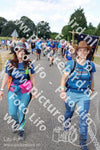 Evenement foto: Nijmeegse Vierdaagse 1060