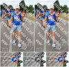 Evenement foto: Nijmeegse Vierdaagse 1060