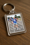 Evenement foto: Nijmeegse Vierdaagse 1060