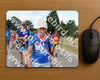 Evenement foto: Nijmeegse Vierdaagse 1060