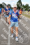Evenement foto: Nijmeegse Vierdaagse 1060