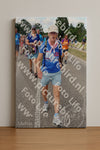 Evenement foto: Nijmeegse Vierdaagse 1060