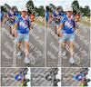 Evenement foto: Nijmeegse Vierdaagse 1060