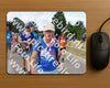 Evenement foto: Nijmeegse Vierdaagse 1060