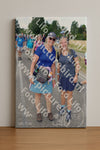 Evenement foto: Nijmeegse Vierdaagse 1060