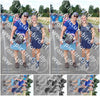 Evenement foto: Nijmeegse Vierdaagse 1060