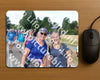 Evenement foto: Nijmeegse Vierdaagse 1060