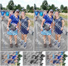 Evenement foto: Nijmeegse Vierdaagse 1060