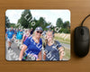 Evenement foto: Nijmeegse Vierdaagse 1060