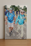 Evenement foto: Nijmeegse Vierdaagse 1060