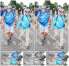 Evenement foto: Nijmeegse Vierdaagse 1060