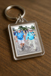 Evenement foto: Nijmeegse Vierdaagse 1060