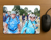 Evenement foto: Nijmeegse Vierdaagse 1060