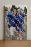 Evenement foto: Nijmeegse Vierdaagse 1060