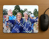 Evenement foto: Nijmeegse Vierdaagse 1060