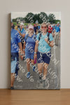 Evenement foto: Nijmeegse Vierdaagse 1060
