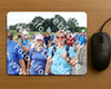 Evenement foto: Nijmeegse Vierdaagse 1060