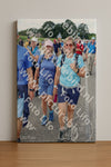 Evenement foto: Nijmeegse Vierdaagse 1060