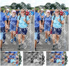 Evenement foto: Nijmeegse Vierdaagse 1060