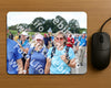 Evenement foto: Nijmeegse Vierdaagse 1060
