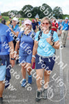 Evenement foto: Nijmeegse Vierdaagse 1060