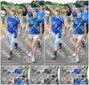 Evenement foto: Nijmeegse Vierdaagse 1060